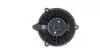 AB236000S Компресор салону MAHLE / KNECHT підбір по vin на Brocar
