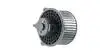AB236000S Компресор салону MAHLE / KNECHT підбір по vin на Brocar