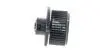 AB236000S Компресор салону MAHLE / KNECHT підбір по vin на Brocar
