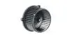 AB236000S Компресор салону MAHLE / KNECHT підбір по vin на Brocar