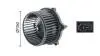 AB236000S Компресор салону MAHLE / KNECHT підбір по vin на Brocar