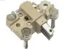 ARE5099 Регулятор напруги генератора AUTO STARTER підбір по vin на Brocar