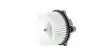 AB221000P SILNIK DMUCHAWY HYUNDAI ACCENT MAHLE / KNECHT підбір по vin на Brocar