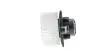 AB221000P SILNIK DMUCHAWY HYUNDAI ACCENT MAHLE / KNECHT підбір по vin на Brocar