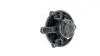AB221000P SILNIK DMUCHAWY HYUNDAI ACCENT MAHLE / KNECHT підбір по vin на Brocar