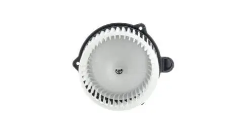 AB221000P SILNIK DMUCHAWY HYUNDAI ACCENT MAHLE / KNECHT підбір по vin на Brocar