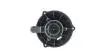 AB221000P SILNIK DMUCHAWY HYUNDAI ACCENT MAHLE / KNECHT підбір по vin на Brocar