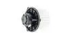 AB221000P SILNIK DMUCHAWY HYUNDAI ACCENT MAHLE / KNECHT підбір по vin на Brocar