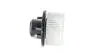 AB221000P SILNIK DMUCHAWY HYUNDAI ACCENT MAHLE / KNECHT підбір по vin на Brocar