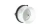 AB221000P SILNIK DMUCHAWY HYUNDAI ACCENT MAHLE / KNECHT підбір по vin на Brocar