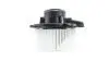 AB221000P SILNIK DMUCHAWY HYUNDAI ACCENT MAHLE / KNECHT підбір по vin на Brocar