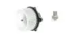 AB221000P SILNIK DMUCHAWY HYUNDAI ACCENT MAHLE / KNECHT підбір по vin на Brocar