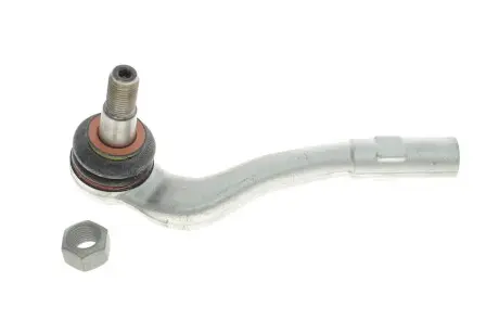 3177801 Наконечник рульової тяги LEMFORDER підбір по vin на Brocar