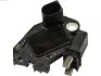Регулятор VA , до TG14C040, ARE3123