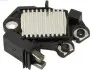 ARE3123 Регулятор VA, до TG14C040, AUTO STARTER підбір по vin на Brocar