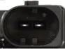 ARE3123 Регулятор VA, до TG14C040, AUTO STARTER підбір по vin на Brocar