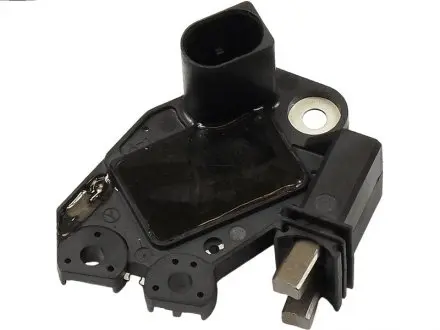 ARE3123 Регулятор напруги ALTERNATORA AUTO STARTER підбір по vin на Brocar