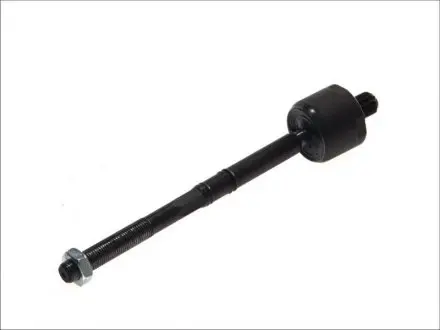 36505 Тяга рульова MB E-class (W212) 09- FEBI BILSTEIN підбір по vin на Brocar