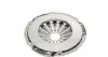 624376109 Комплект сцепления Ford Mondeo IV 1.6 EcoBoost 10-15 (d=240mm) LUK підбір по vin на Brocar