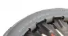 624376109 Комплект сцепления Ford Mondeo IV 1.6 EcoBoost 10-15 (d=240mm) LUK підбір по vin на Brocar