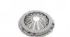 624376109 Комплект сцепления Ford Mondeo IV 1.6 EcoBoost 10-15 (d=240mm) LUK підбір по vin на Brocar