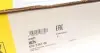624376109 Комплект сцепления Ford Mondeo IV 1.6 EcoBoost 10-15 (d=240mm) LUK підбір по vin на Brocar