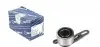 7146120004 Ролик ГРМ Ford Transit 2.5D/TD (натяжний) (60х32) MEYLE підбір по vin на Brocar
