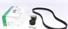 530023610 Комплект ГРМ Citroen Xsara/Peugeot 306 1.8 16V 97-02 INA підбір по vin на Brocar