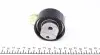 530023610 Комплект ГРМ Citroen Xsara/Peugeot 306 1.8 16V 97-02 INA підбір по vin на Brocar