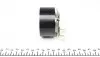 530023610 Комплект ГРМ Citroen Xsara/Peugeot 306 1.8 16V 97-02 INA підбір по vin на Brocar