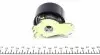 530023610 Комплект ГРМ Citroen Xsara/Peugeot 306 1.8 16V 97-02 INA підбір по vin на Brocar