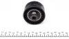 530023610 Комплект ГРМ Citroen Xsara/Peugeot 306 1.8 16V 97-02 INA підбір по vin на Brocar