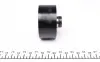 530023610 Комплект ГРМ Citroen Xsara/Peugeot 306 1.8 16V 97-02 INA підбір по vin на Brocar