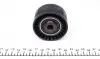 530023610 Комплект ГРМ Citroen Xsara/Peugeot 306 1.8 16V 97-02 INA підбір по vin на Brocar