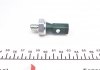 19014 Датчик тиску оливи VW Crafter/T5 2.0TDI 09- (0.5 bar) (зелений) FEBI BILSTEIN підбір по vin на Brocar