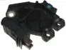 ARE3119VALEO Регулятор VA CG331884 TG15C135, TG15S205,LIN:A46LMH AUTO STARTER підбір по vin на Brocar