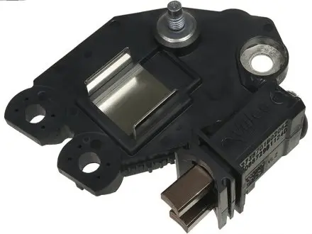 ARE3119VALEO Регулятор VA CG331884 TG15C135, TG15S205,LIN:A46LMH AUTO STARTER підбір по vin на Brocar
