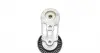 534012430 Натяжник ременя генератора Opel Astra G/Vectra B/C 2.2i 16v 00- INA підбір по vin на Brocar