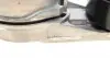 534012430 Натяжник ременя генератора Opel Astra G/Vectra B/C 2.2i 16v 00- INA підбір по vin на Brocar
