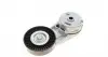 534012430 Натяжник ременя генератора Opel Astra G/Vectra B/C 2.2i 16v 00- INA підбір по vin на Brocar