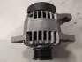 943315581010 Генератор MAGNETI MARELLI підбір по vin на Brocar