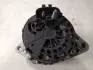 943315581010 Генератор MAGNETI MARELLI підбір по vin на Brocar