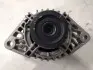 943315581010 Генератор MAGNETI MARELLI підбір по vin на Brocar