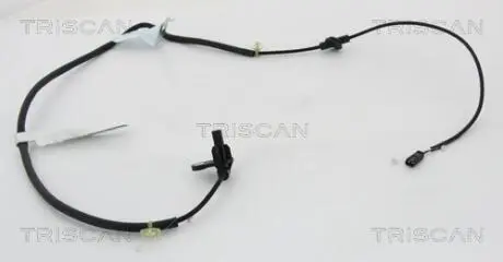818010400 Датчик TRISCAN підбір по vin на Brocar