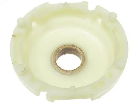 SG9025S OBUDOWA PRZEKŁADNI ROZRUSZNIKA AUTO STARTER підбір по vin на Brocar