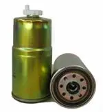 SP1033 Топливный фильтр ALCO FILTER подбор по vin на Brocar