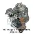 Клапан EGR Jumper,Fiat Ducato,Iveco Daily IV,Peugeot 3.0HDI -6 88116E