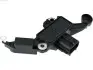 ARE9069 Регулятор напруги генератора AUTO STARTER підбір по vin на Brocar