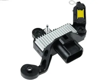 ARE9069 Регулятор напруги генератора AUTO STARTER підбір по vin на Brocar