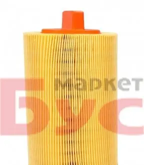 0123210006 Фільтр повітряний MB Sprinter 216i/316i (906) M271 MEYLE підбір по vin на Brocar